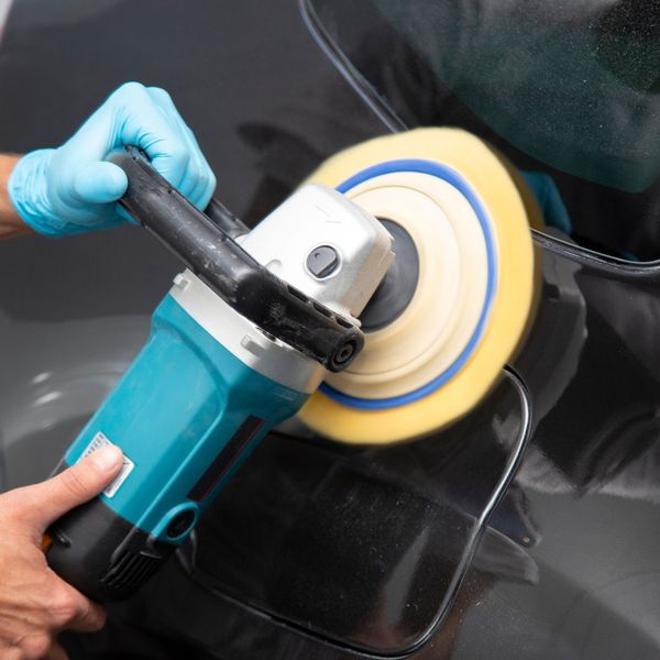 oil change, professional oil change, safe oil change Fort Collins